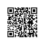 SMAJ4733E3-TR13 QRCode