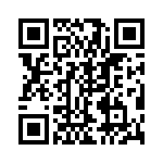 SMAJ4736A-TP QRCode