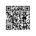 SMAJ4736CE3-TR13 QRCode