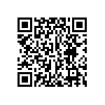 SMAJ4736E3-TR13 QRCode