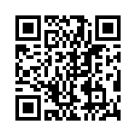 SMAJ4740A-TP QRCode