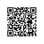 SMAJ4740E3-TR13 QRCode