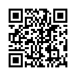 SMAJ4741A-TP QRCode