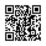 SMAJ4743A-TP QRCode