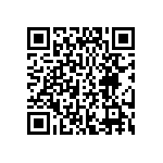 SMAJ4744AE3-TR13 QRCode