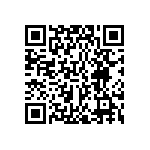 SMAJ4744E3-TR13 QRCode