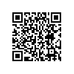 SMAJ4751AE3-TR13 QRCode