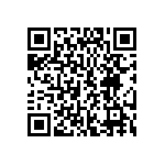 SMAJ4751CE3-TR13 QRCode