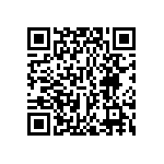 SMAJ4756E3-TR13 QRCode