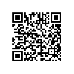 SMAJ4757CE3-TR13 QRCode