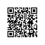 SMAJ4760AE3-TR13 QRCode