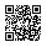 SMAJ48-E3-5A QRCode