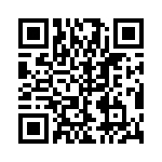 SMAJ48A-M3-61 QRCode