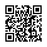 SMAJ48AHM2G QRCode