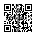 SMAJ48CA-E3-61 QRCode