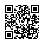 SMAJ495A QRCode