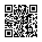 SMAJ5-0A-13 QRCode