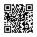 SMAJ5-0A-M3-5A QRCode