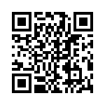 SMAJ5-0A-TR QRCode