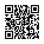 SMAJ5-0HE3-61 QRCode