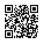 SMAJ51A-R3G QRCode