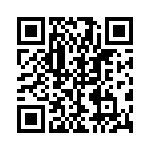 SMAJ51AE3-TR13 QRCode