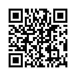 SMAJ51AHE3-5A QRCode