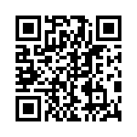 SMAJ51CATR QRCode