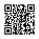 SMAJ530-M3-5A QRCode