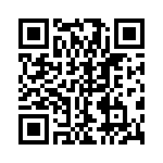 SMAJ530HE3_ALL QRCode