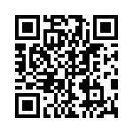 SMAJ54A-TP QRCode