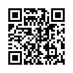 SMAJ54A_188 QRCode