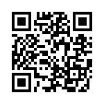 SMAJ54C-E3-5A QRCode