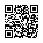 SMAJ54C-E3-61 QRCode