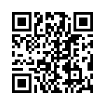 SMAJ54CA-R3G QRCode