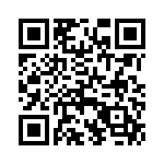 SMAJ54CAHE3-5A QRCode