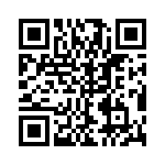 SMAJ550-E3-5A QRCode