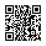 SMAJ550-M3-5A QRCode