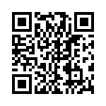 SMAJ550HE3_A-I QRCode