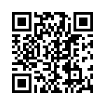 SMAJ58 QRCode