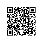 SMAJ5819E3-TR13 QRCode