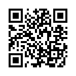 SMAJ58A-R3G QRCode