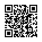 SMAJ58ATR QRCode