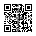 SMAJ58A_188 QRCode