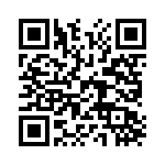 SMAJ58C QRCode