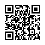 SMAJ58CA-TP QRCode