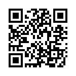 SMAJ58CA QRCode