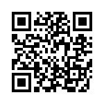 SMAJ58CAHR3G QRCode