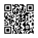 SMAJ58CATR QRCode