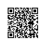 SMAJ5914AE3-TR13 QRCode